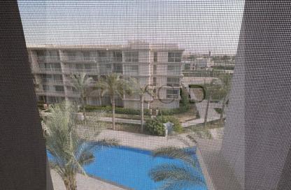 Apartment - 2 Bedrooms - 3 Bathrooms for sale in Mivida - 5th Settlement Compounds - The 5th Settlement - New Cairo City - Cairo