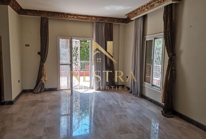 8702698 - صورة العقار 2