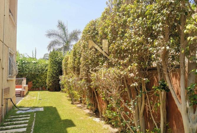 8702698 - الصورة الرئيسية للعقار