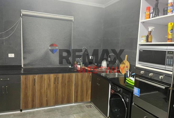 67193527 - صورة العقار 3