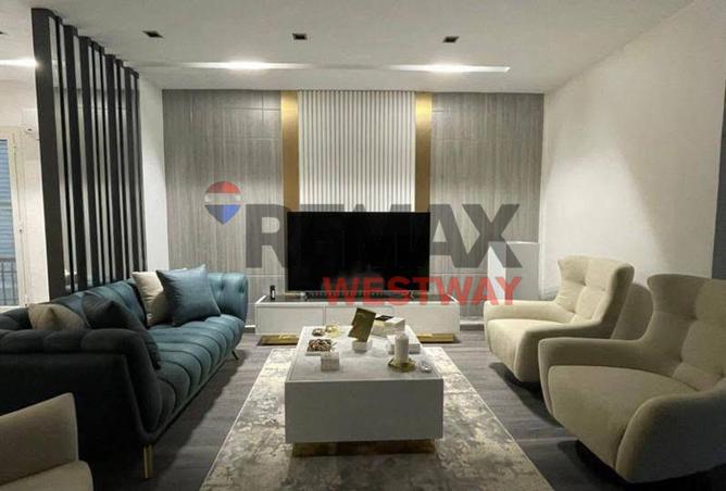 67193527 - صورة العقار 2