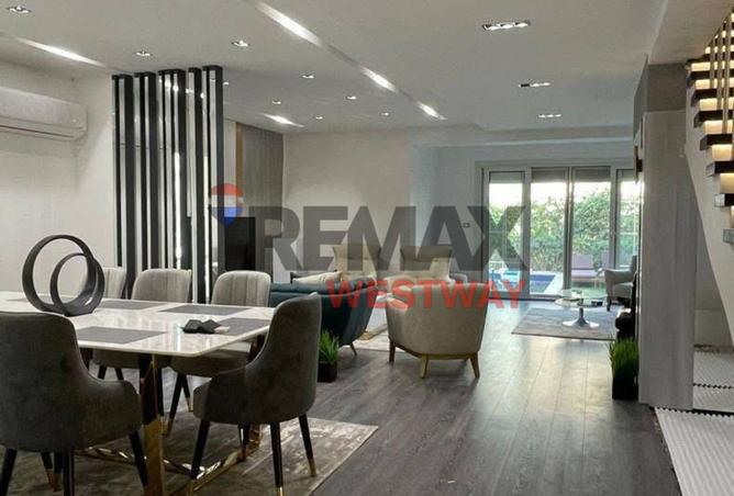 67193527 - الصورة الرئيسية للعقار