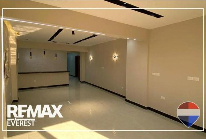 73501800 - Property Main Image