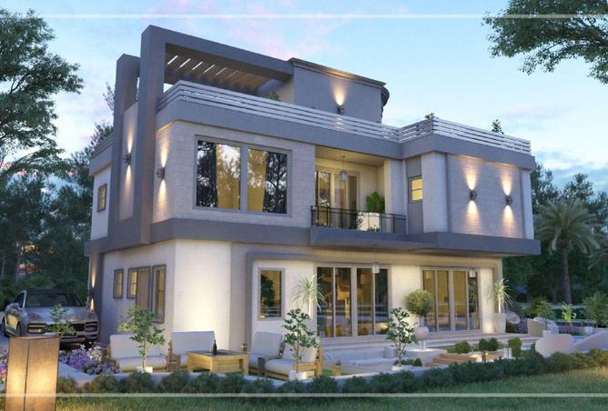 68798384 - الصورة الرئيسية للعقار