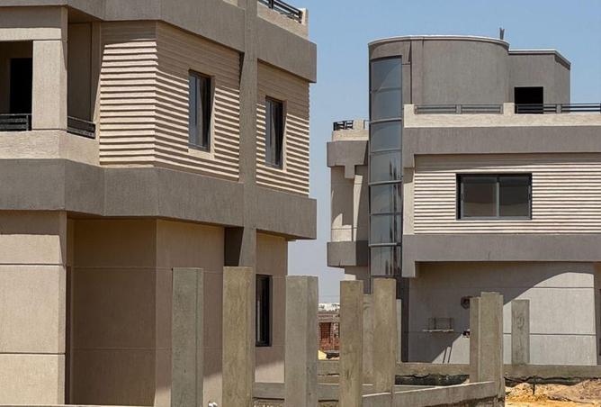 68798384 - صورة العقار 2