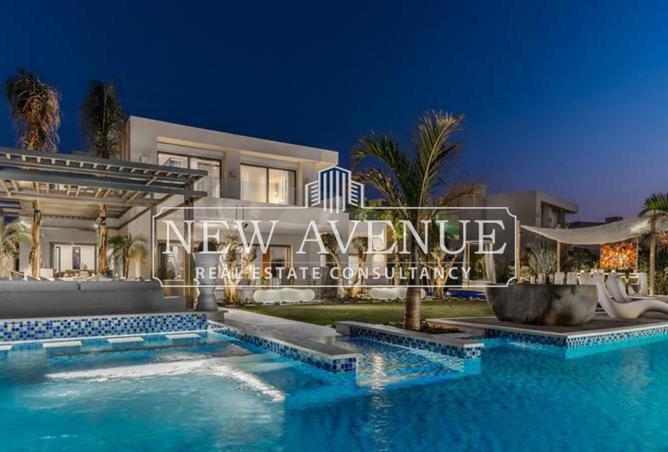 69825783 - Property Image 3