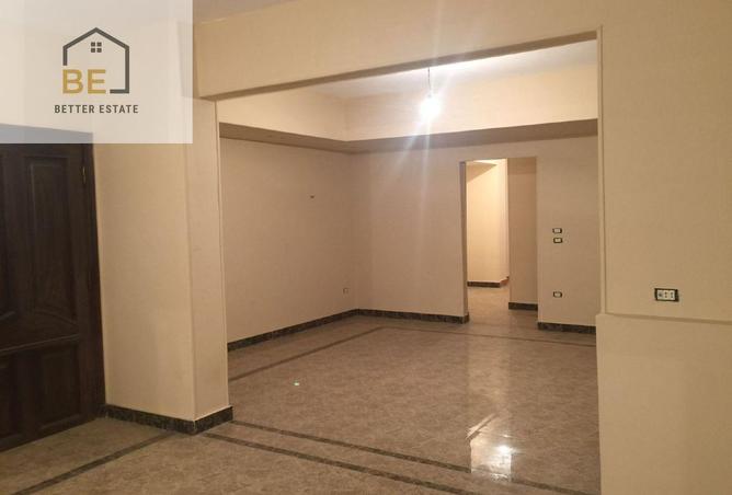 99398500 - Property Main Image