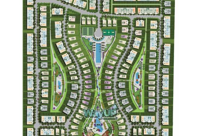 8420362 - Property Image 3