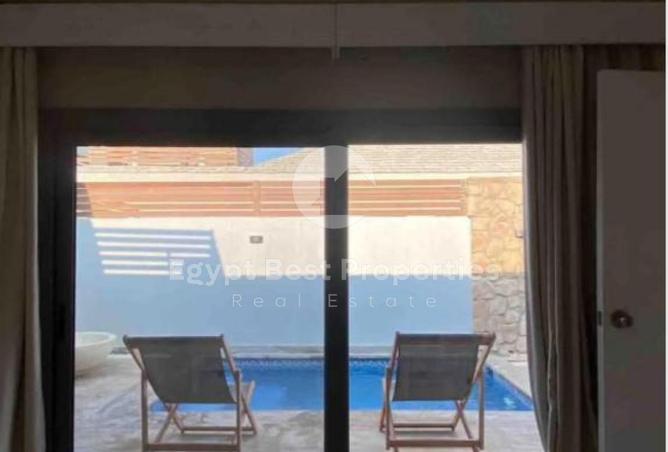 64640455 - Property Main Image