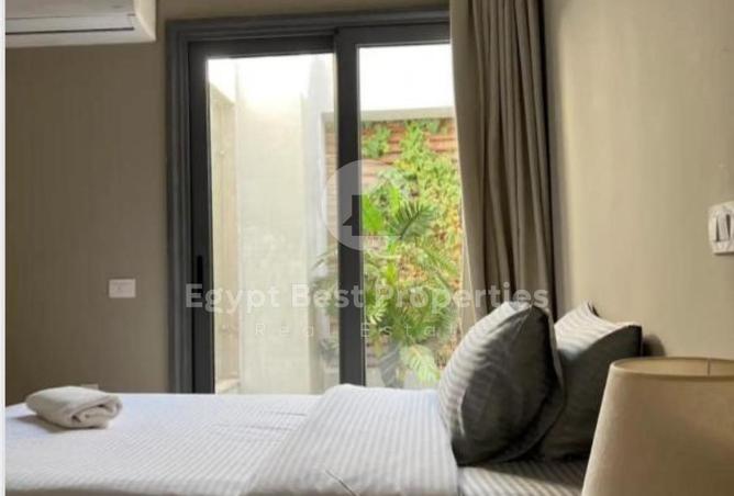 64640455 - Property Image 2