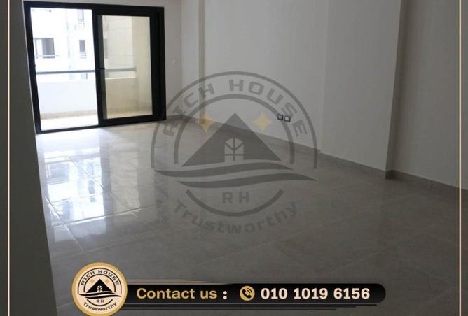 82356390 - Property Main Image