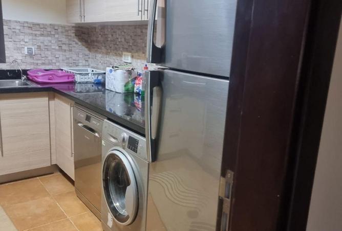 8654083 - Property Image 2