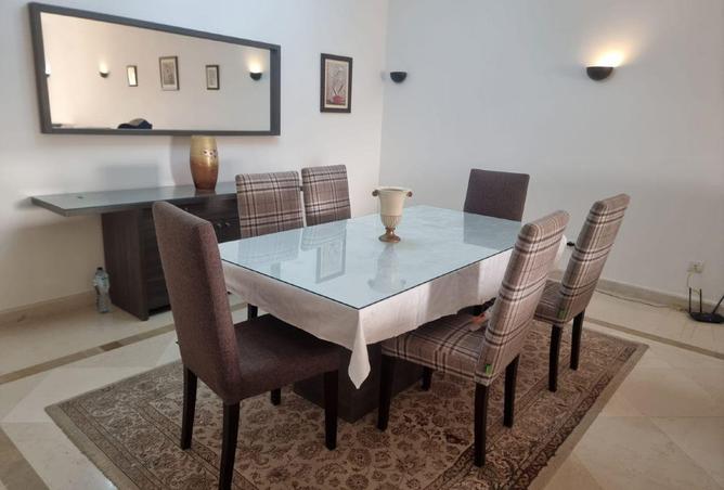 8654083 - Property Main Image