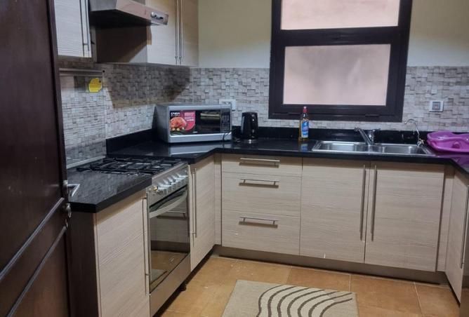 8654083 - Property Image 3