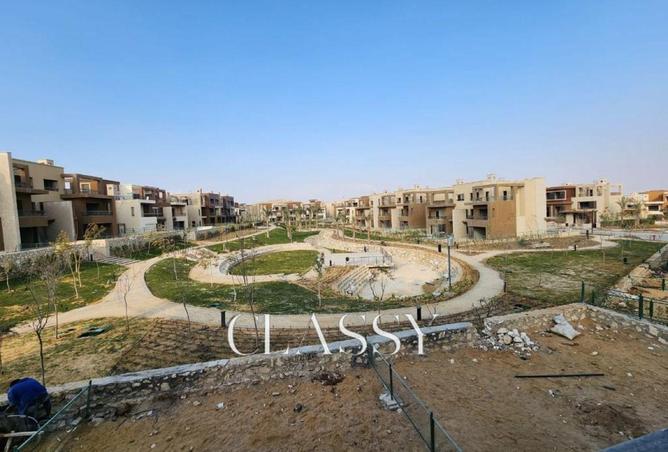 59000221 - صورة العقار 2