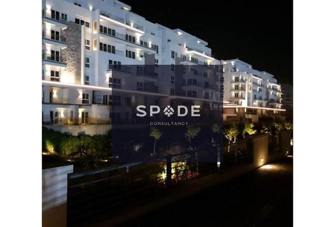 8566710 - Property Image 3