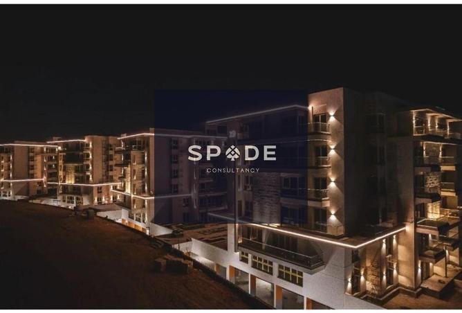 8566710 - Property Image 2