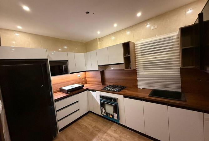 68003326 - Property Image 3