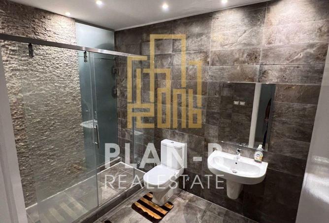 84518080 - Property Image 2