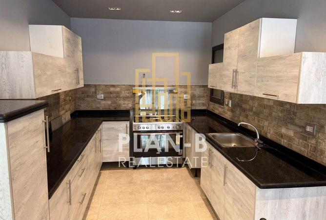 84518080 - Property Image 3