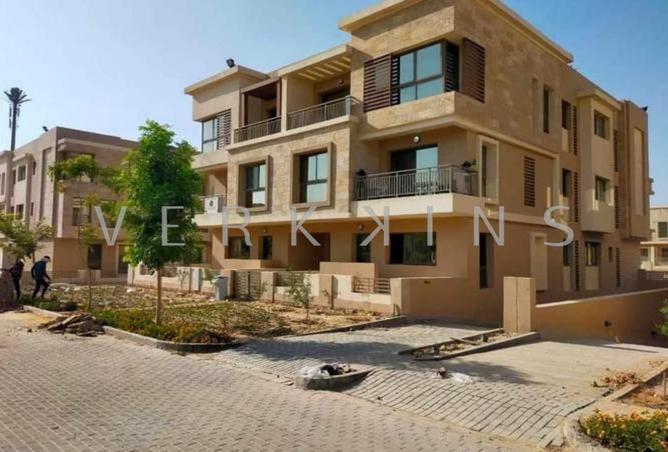 61205117 - Property Image 3