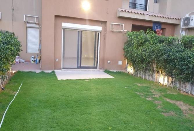 64391223 - صورة العقار 3