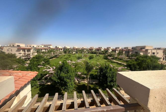 56008324 - صورة العقار 2