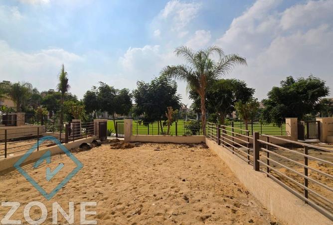 8516484 - Property Main Image