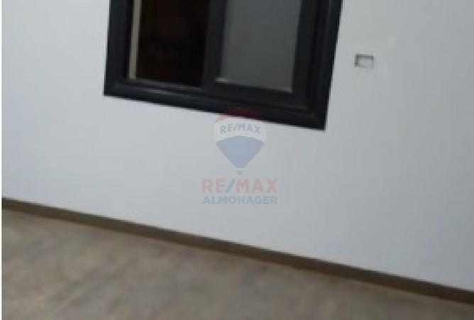 59737280 - الصورة الرئيسية للعقار