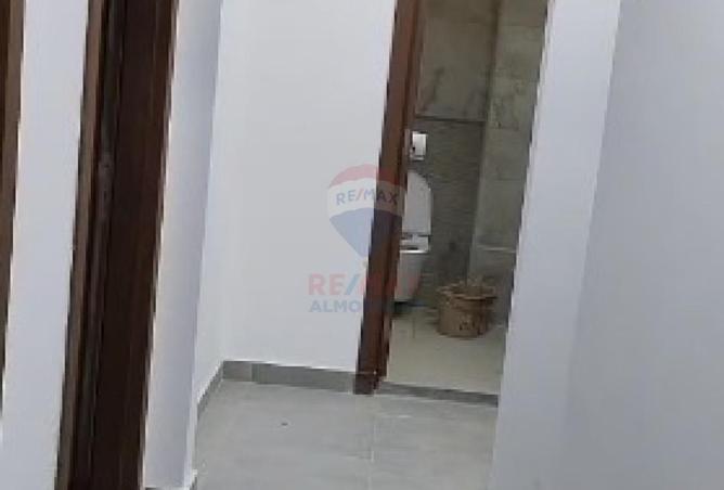 59737280 - صورة العقار 3