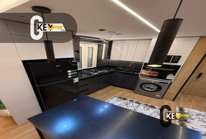 53471392 - Property Image 3