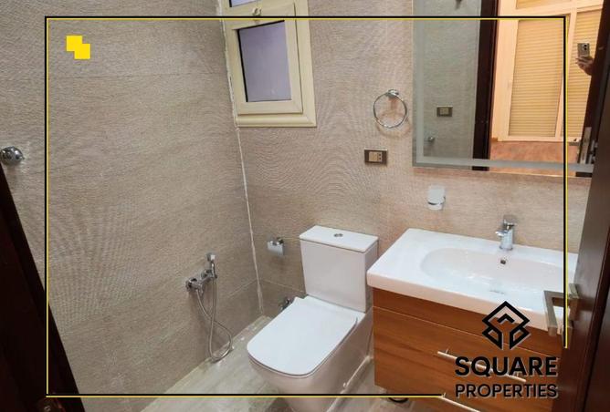 8518444 - صورة العقار 3