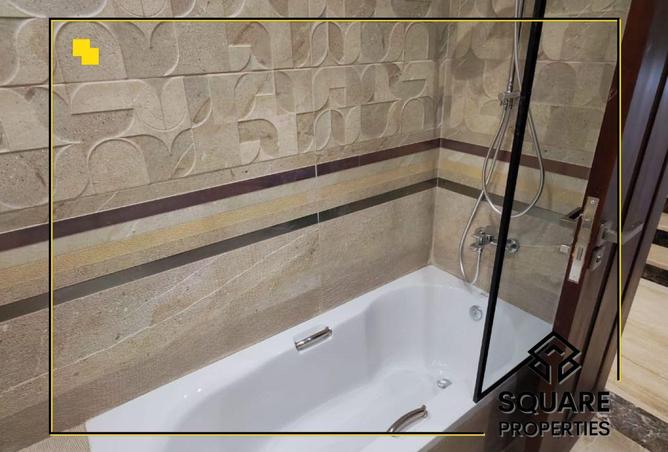 8518444 - صورة العقار 2