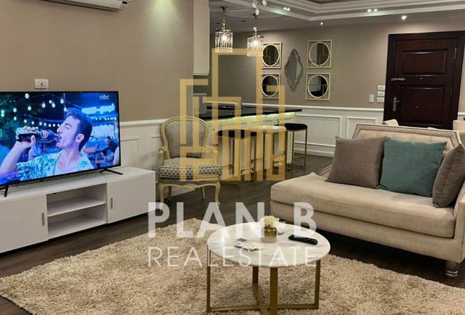 8667421 - الصورة الرئيسية للعقار