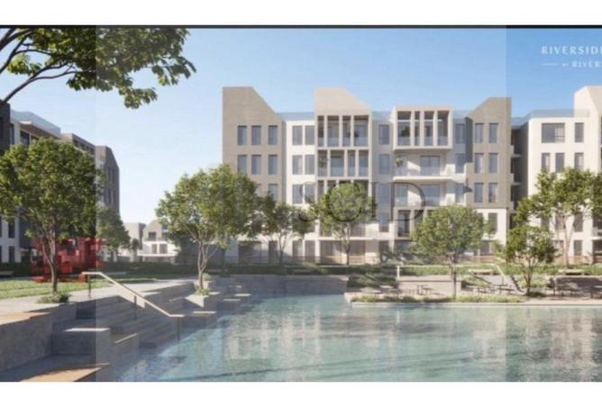 58003573 - Property Image 2