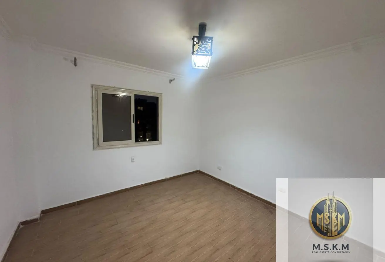 117277579 - Property Main Image