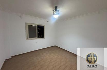 Penthouse - 3 - 2 for rent in El Koronfel - The 5th Settlement - New Cairo City - Cairo