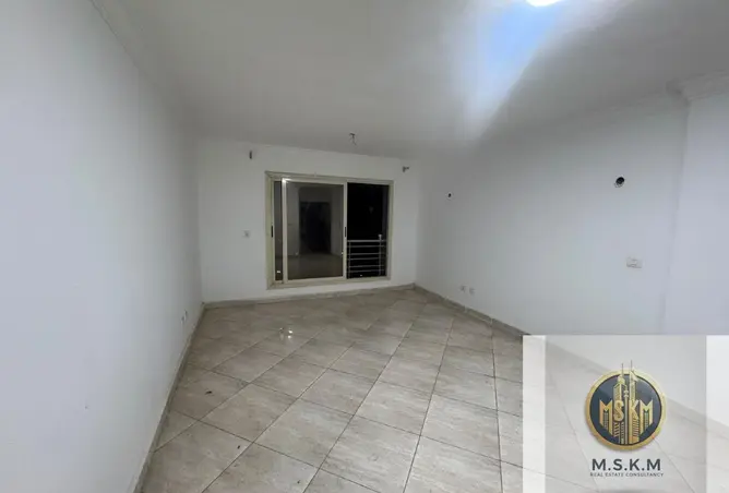 117277579 - Property Image 2