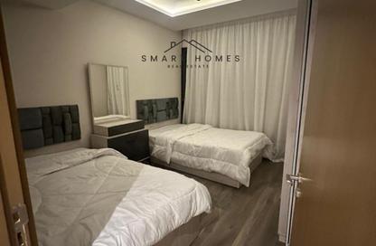 شقة - 3 - 3 للايجار في أبراج زيد - كمبوندات الشيخ زايد - الشيخ زايد - الجيزة شقة - 3 - 3 للايجار في أبراج زيد - كمبوندات الشيخ زايد - الشيخ زايد - الجيزة