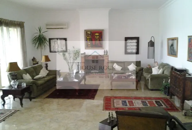 87209269 - صورة العقار 2