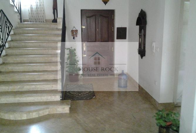 87209269 - صورة العقار 3