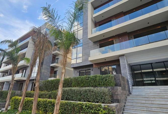 8600696 - Property Image 2