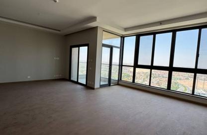شقة - 3 - 3 للبيع في ايون - كمبوندات 6 أكتوبر - مدينة 6 أكتوبر - الجيزة