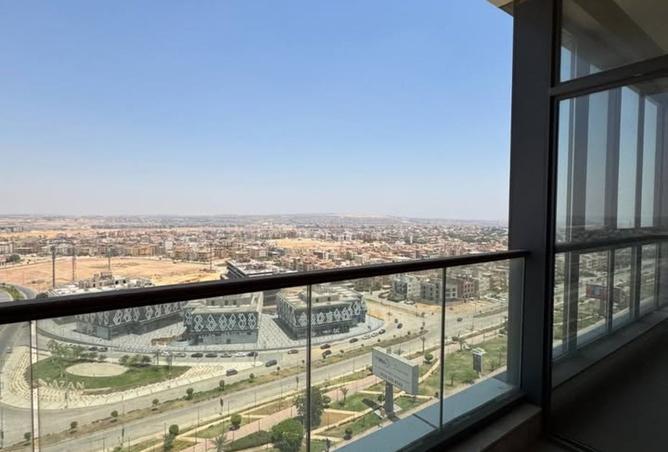 106853205 - صورة العقار 3