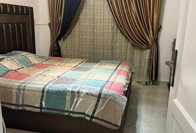 72446081 - Property Image 3