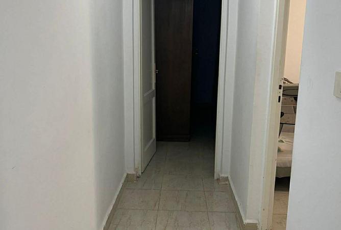 72446081 - Property Image 2