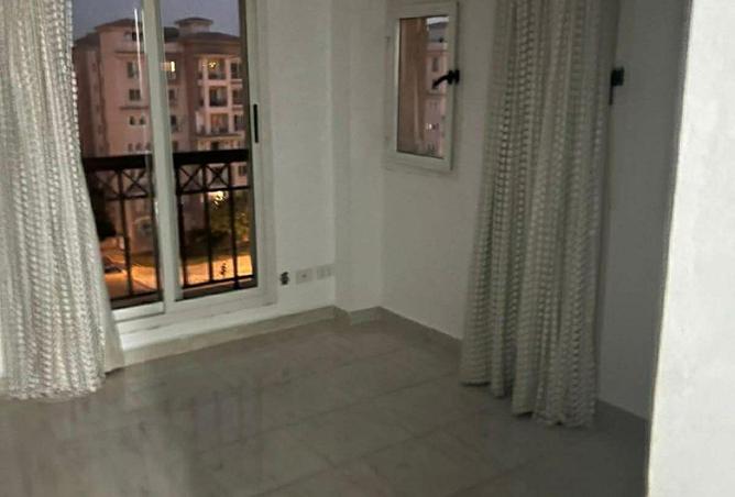 72446081 - Property Main Image