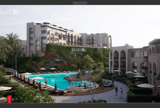 8563269 - Property Main Image