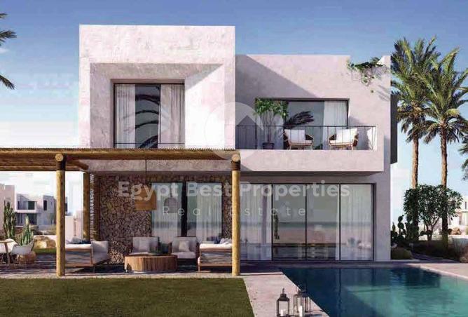 98008874 - الصورة الرئيسية للعقار