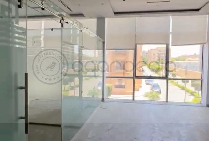 99803614 - صورة العقار 2